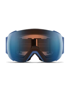 Ochelari snoboard/ski Smith Optics IO Mag True Blue + ChromaPop™ Pro Photochromic Blue Mirror Lens 2