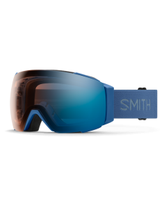 Ochelari snoboard/ski Smith Optics IO Mag True Blue +...