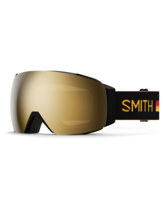 Ochelari snoboard/ski Smith Optics IO Mag Speed Racer +...