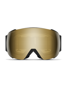 Ochelari snoboard/ski Smith Optics IO Mag Speed Racer +... 2