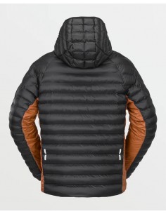 Geaca snowboard/ski Volcom Stone Cyclone 2