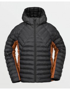Geaca snowboard/ski Volcom Stone Cyclone