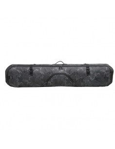 Husa NITRO Cargo Board Bag Forged Camo 169