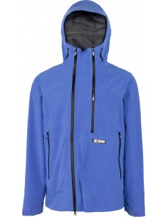 Geaca snowboard/ski L1 Axial palace