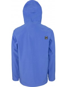 Geaca snowboard/ski L1 Axial palace 2