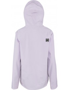 Geaca snowboard/ski L1 Axial haze 2