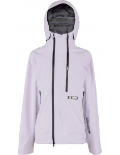 Geaca snowboard/ski L1 Axial haze