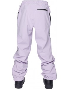 Pantaloni snowboard/ski L1 Axial Haze