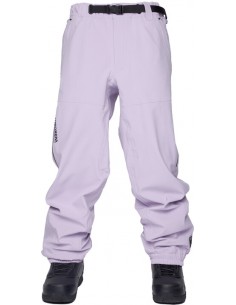 Pantaloni snowboard/ski L1 Axial Haze 2