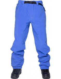 Pantaloni snowboard/ski L1 Axial Palace
