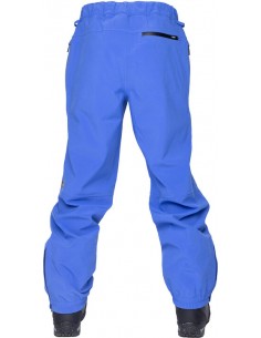 Pantaloni snowboard/ski L1 Axial Palace 2