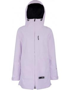 Geaca snowboard/ski L1 Fairbanks Haze