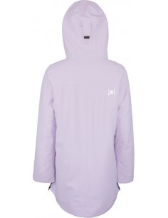 Geaca snowboard/ski L1 Fairbanks Haze 2