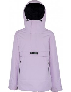 Geaca snowboard/ski L1 Snowblind Haze