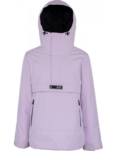 Geaca snowboard/ski L1 Snowblind Haze