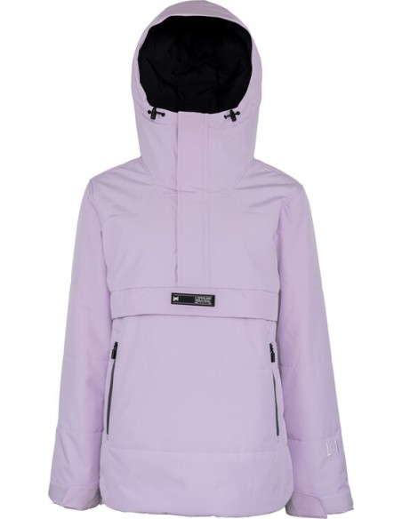 Geaca snowboard/ski L1 Snowblind Haze