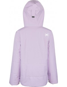 Geaca snowboard/ski L1 Snowblind Haze 2
