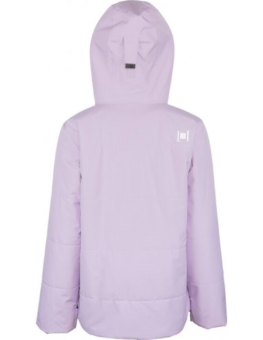 Geaca snowboard/ski L1 Snowblind Haze