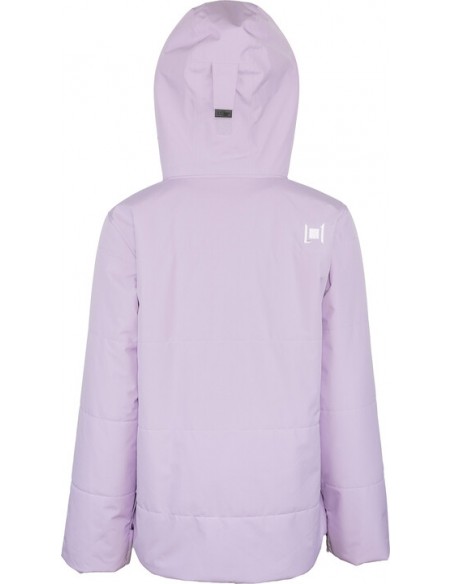Geaca snowboard/ski L1 Snowblind Haze