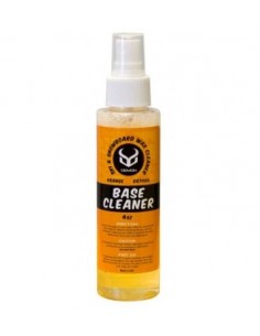 Spray Curatare Talpa Ski/Snowboard