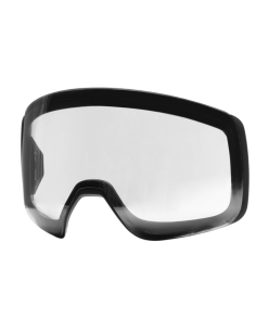 Lentila SMITH 4D MAG  clear