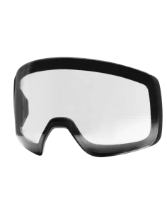 Lentila SMITH 4D MAG  clear