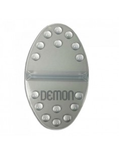 Demon The Beast Assorted Stomp pad