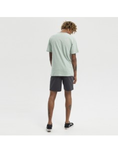 Tricou Hydroponic Sb rider aqua 2