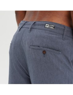 Pantaloni Hydroponic (BoardShort) Pelham denim 2