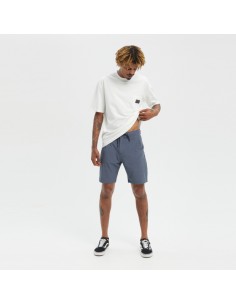 Pantaloni Hydroponic (BoardShort) Pelham denim