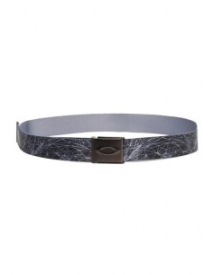 Curea Oakley Ellipse mountain black cement