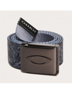 Curea Oakley Ellipse mountain black cement 2