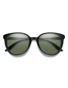 Ochelari soare Smith Optics Cheetah Black chromapop... 2