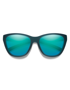 Ochelari soare Smith Optics Shoal matte pacific crystal... 2