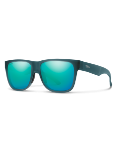 Ochelari Soare Smith Optics Lowdown 2 Glass Pacific...