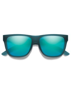 Ochelari Soare Smith Optics Lowdown 2 Glass Pacific... 2