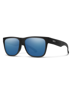 Ochelari Soare Smith Optics Lowdown 2 Glass black...
