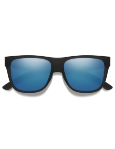Ochelari Soare Smith Optics Lowdown 2 Glass black... 2