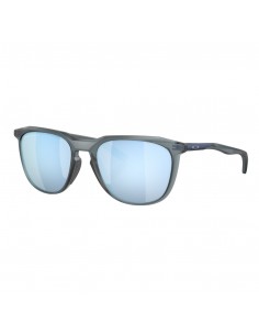 Ochelari de soare Oakley Thurso Matte Crystal Black/Prizm...