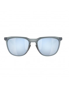 Ochelari de soare Oakley Thurso Matte Crystal Black/Prizm... 2
