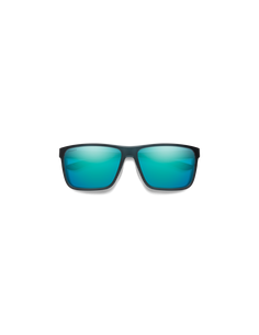 Ochelari soare Smith Optics Riptide matte pacific... 2