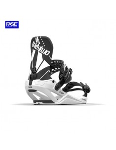 Legături Snowboard ThirtyTwo T32M Fase x Volcom 2