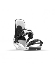 Legături Snowboard ThirtyTwo T32M Fase x Volcom