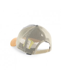 Sapca hydroponic sponge bob duo heather/grey 2
