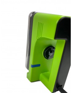 Fier pentru ceruit schi si snowboard Demon Slide 2