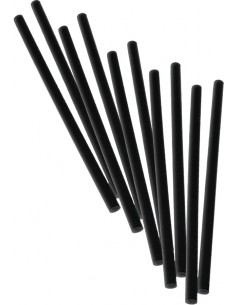Batoane cofix black P - Tex (10buc)