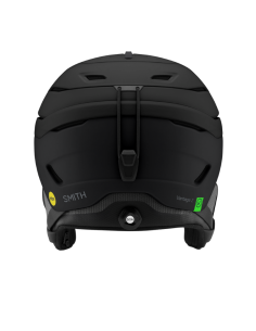 Casca snowboard/ski smith optics vantage 2 matte black 2