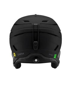 Casca snowboard/ski smith optics vantage 2 matte black 2