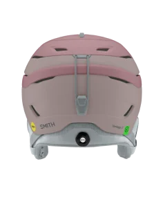 Casca snowboard/ski smith optics vantage 2 Matte dusk/thistle 2