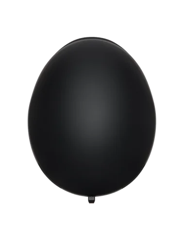 Casca snowboard/ski smith optics Method Pro matte black